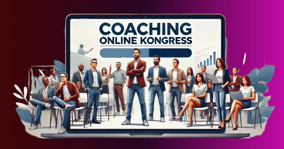 Coaching Kongress 2025