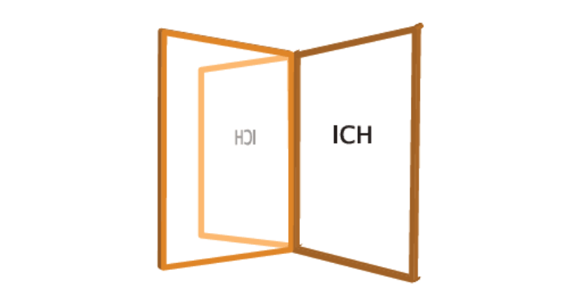 https://world-of-nlp.org/assets/img/grafiken/ebooks/entdecke-die-welt-des-nlp-4.png