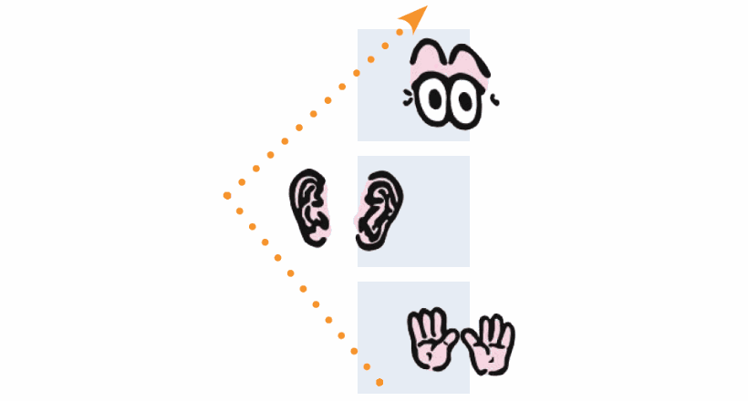 https://world-of-nlp.org/assets/img/grafiken/ebooks/entdecke-die-welt-des-nlp-7.png