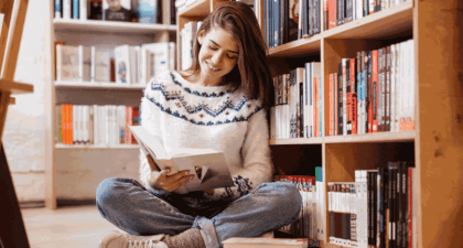 Kategorie NLP Wissensarchiv