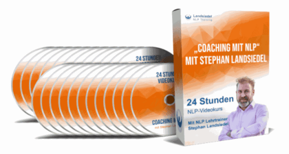 Überblick Coaching mit NLP 24h WON Magazin