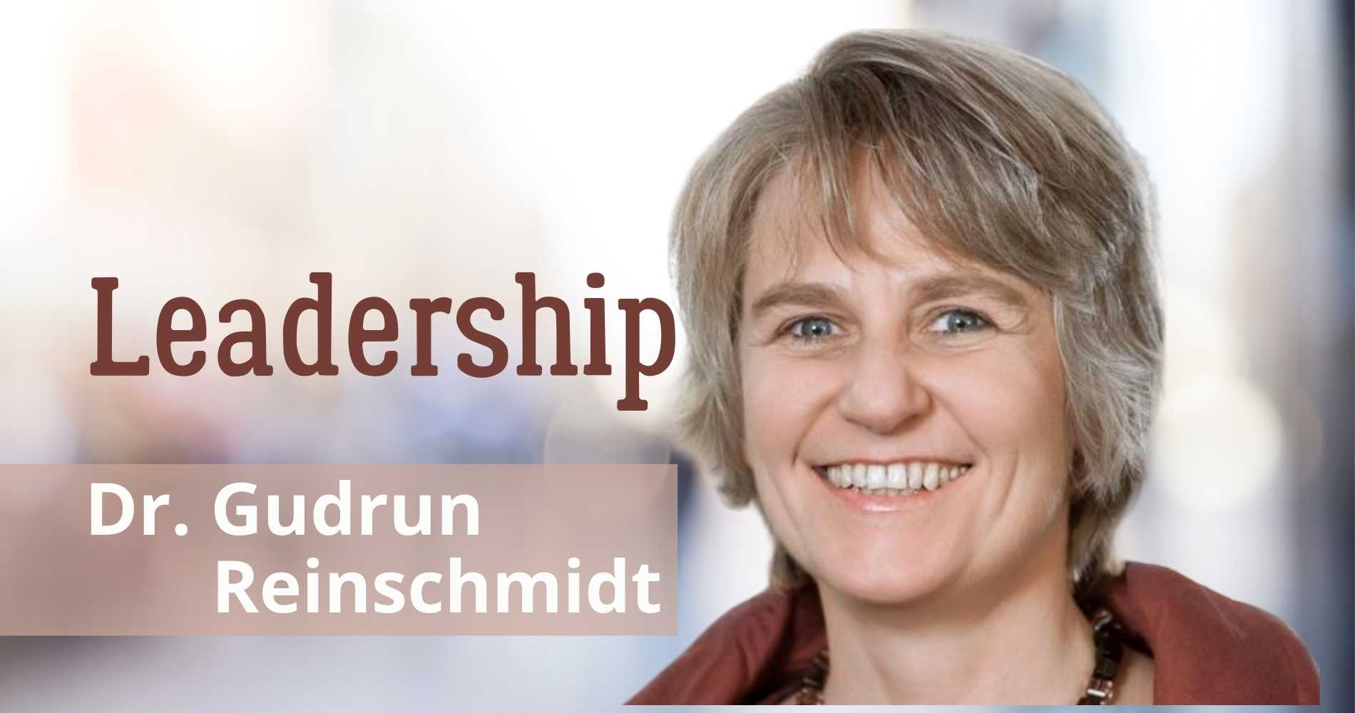 Leadership