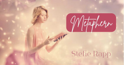 Metaphern