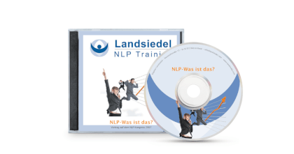 Video NLP - was ist das?
