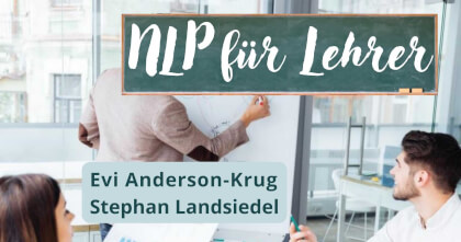 NLP für Lehrer