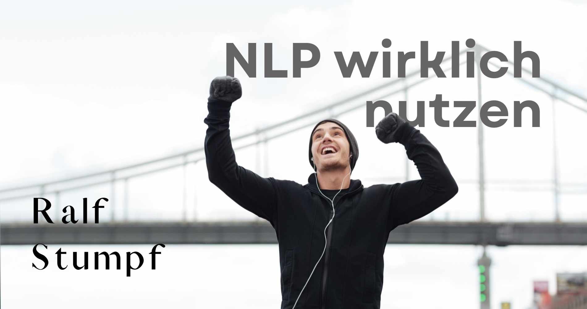 NLP wirklich nutzen
