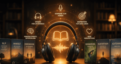 Kategorie Audio