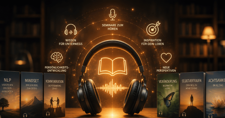 Kategorie Audio