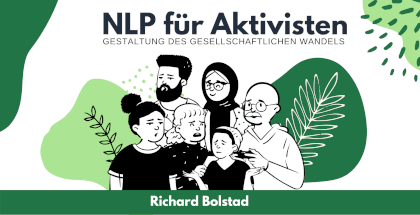 Der NLP-Aktivist
