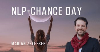 NLP Change Day