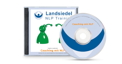 Coaching mit NLP
