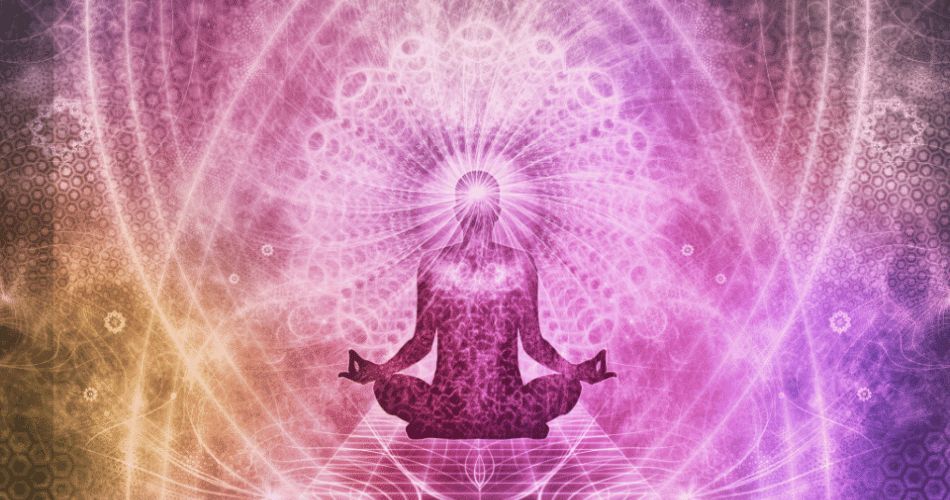 Überblick 12 Tage Meditations-Challenge