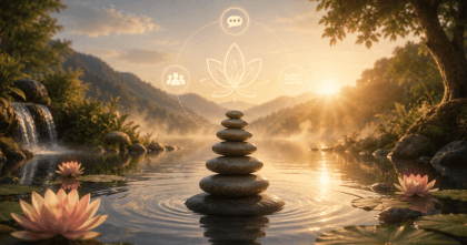 Kategorie Mindful Mittwoch