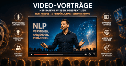Kategorie Video-Vorträge