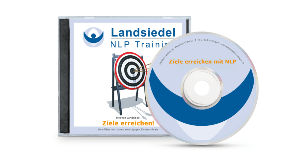 Ziele erreichen